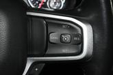 Thumbnail of 2020 Granite Crystal Metallic Clearcoat RAM 1500