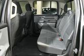 Thumbnail of 2020 Granite Crystal Metallic Clearcoat RAM 1500