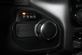 Thumbnail of 2020 Granite Crystal Metallic Clearcoat RAM 1500