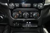 Thumbnail of 2020 Granite Crystal Metallic Clearcoat RAM 1500