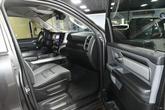 Thumbnail of 2020 Granite Crystal Metallic Clearcoat RAM 1500