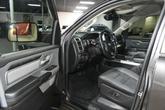 Thumbnail of 2020 Granite Crystal Metallic Clearcoat RAM 1500