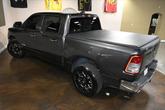 Thumbnail of 2020 Granite Crystal Metallic Clearcoat RAM 1500
