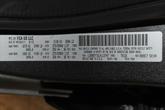 Thumbnail of 2020 Granite Crystal Metallic Clearcoat RAM 1500