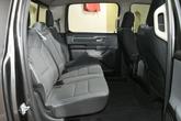 Thumbnail of 2020 Granite Crystal Metallic Clearcoat RAM 1500