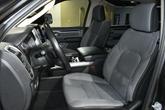 Thumbnail of 2020 Granite Crystal Metallic Clearcoat RAM 1500