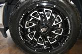 Thumbnail of 2020 Granite Crystal Metallic Clearcoat RAM 1500
