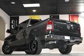 Thumbnail of 2020 Granite Crystal Metallic Clearcoat RAM 1500