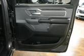 Thumbnail of 2020 Granite Crystal Metallic Clearcoat RAM 1500