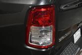 Thumbnail of 2020 Granite Crystal Metallic Clearcoat RAM 1500