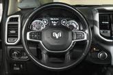 Thumbnail of 2020 Granite Crystal Metallic Clearcoat RAM 1500