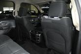 Thumbnail of 2020 Granite Crystal Metallic Clearcoat RAM 1500