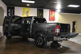 Thumbnail of 2020 Granite Crystal Metallic Clearcoat RAM 1500