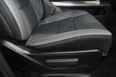 Thumbnail of 2020 Granite Crystal Metallic Clearcoat RAM 1500