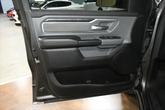 Thumbnail of 2020 Granite Crystal Metallic Clearcoat RAM 1500