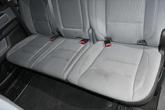 Thumbnail of 2020 Granite Crystal Metallic Clearcoat RAM 1500