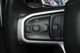 Thumbnail of 2020 Granite Crystal Metallic Clearcoat RAM 1500