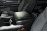 Thumbnail of 2020 Granite Crystal Metallic Clearcoat RAM 1500
