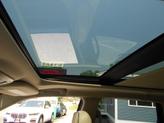 Thumbnail of 2017 Bright White Clearcoat Jeep Grand Cherokee