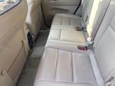 Thumbnail of 2017 Bright White Clearcoat Jeep Grand Cherokee