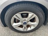 Thumbnail of 2014 Sterling Gray Metallic Ford Focus