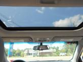 Thumbnail of 2014 Attitude Black Metallic Toyota Camry