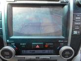 Thumbnail of 2014 Attitude Black Metallic Toyota Camry