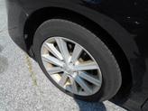 Thumbnail of 2014 Attitude Black Metallic Toyota Camry