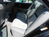 Thumbnail of 2014 Attitude Black Metallic Toyota Camry
