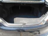 Thumbnail of 2014 Attitude Black Metallic Toyota Camry