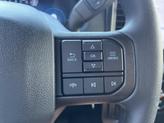 Thumbnail of 2025 Space White Metallic Ford F-150
