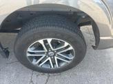 Thumbnail of 2022 Carbonized Gray Metallic Ford F-150