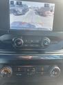 Thumbnail of 2022 Carbonized Gray Metallic Ford F-150