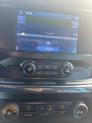 Thumbnail of 2022 Carbonized Gray Metallic Ford F-150