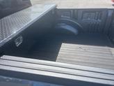 Thumbnail of 2022 Carbonized Gray Metallic Ford F-150