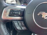 Thumbnail of 2022 Oxford White Ford Mustang