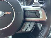 Thumbnail of 2022 Oxford White Ford Mustang