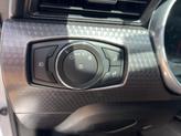 Thumbnail of 2022 Oxford White Ford Mustang