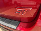 Thumbnail of 2021 Red Ford Explorer