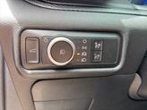 Thumbnail of 2021 Red Ford Explorer