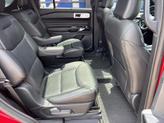 Thumbnail of 2021 Red Ford Explorer