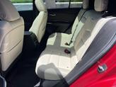 Thumbnail of 2020 Red Horizon Tintcoat Cadillac XT4