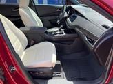 Thumbnail of 2020 Red Horizon Tintcoat Cadillac XT4