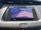 Thumbnail of 2020 Red Horizon Tintcoat Cadillac XT4