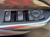 Thumbnail of 2020 Red Horizon Tintcoat Cadillac XT4