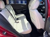 Thumbnail of 2020 Red Horizon Tintcoat Cadillac XT4