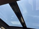 Thumbnail of 2020 Red Horizon Tintcoat Cadillac XT4