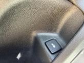 Thumbnail of 2019 White Honda Civic