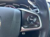 Thumbnail of 2019 White Honda Civic