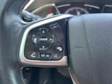 Thumbnail of 2019 White Honda Civic
